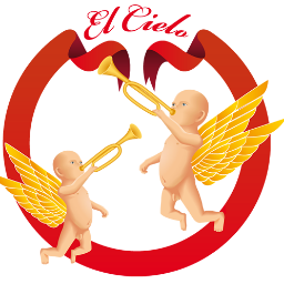 elcielo's profile picture. •La Botillería de Chile•
Instagram @elcielocl