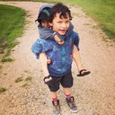 Robyn Dawn - @RobynRandle - Twitter