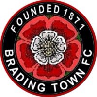 BradingtownFC (@fcbradingtown) 's Twitter Profile