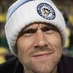 Rob Moseley (@robmoseley76) Twitter profile photo