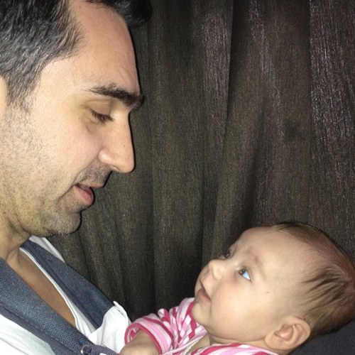 koromilos's profile picture. Sales & marketing professional in pharmaceutical and medical devices sector