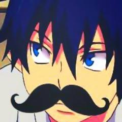 Salve! Mi chiamo Enrico.
Sono un appassionato di:
Anime / Manga / Videogiochi / Musica.
Vengo dalla Sardegna, e ho 15 anni. °-°/