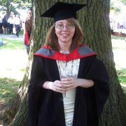 2:1 BSc (Hons) Psychology and Criminology. Victim Support volunteer. Aspiring Forensic Psychologist.