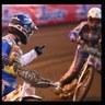 SpottedSpeedway's profile picture. The funny side of speedway - photos & tweets of anything amusing, interesting or unusual spotted at #speedway ..OR.. speedway-related stuff!