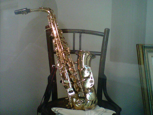 abad_patricia's profile picture. Egara City