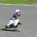 Brandon Naicker (@007BrandonN) Twitter