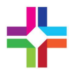 We specialise in Matching the right people with the right jobs throughout South Wales