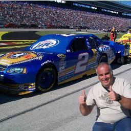 USAROADTRIPFRED's profile picture. VOYAGES AUX USA EN HARLEY DAVIDSON