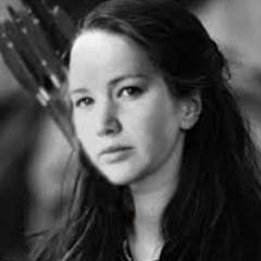 KatnissEverceen's profile picture. Come find us here, laying under a willow, deep in the meadow, where things are always safe and sound. [RP]