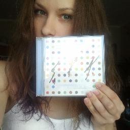 Жанна Винокурова