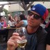 rory kelliher (@rtk2000) Twitter profile photo