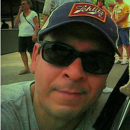 Founding member of the hip hop sensation Kid & Play