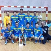 La Bomba del Calzado (@bomba_calzado) 's Twitter Profile Photo