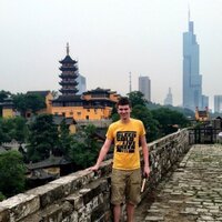 Kevin (@kevha17) 's Twitter Profile Photo Kevin (@kevha17) 's Twitter Profile Photo
