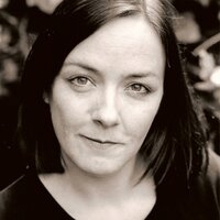 Jackie Fielding (@jacks_fielding) 's Twitter Profile