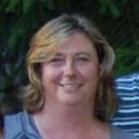 Martha Connors - @MarthaConnors - Twitter