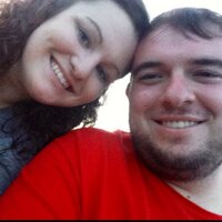 Ben Miller (@bigbenm4381) 's Twitter Profile