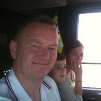 ter hogan (@terschull) 's Twitter Profile Photo ter hogan (@terschull) 's Twitter Profile Photo