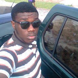 just keepin my head straight..... finkin abt 2morow...