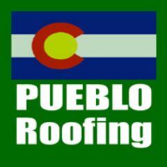 (719) 582-8404. Roofing Company in Pueblo, Colorado.
