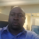 Marcus Mims - @marcusmims45 - Twitter