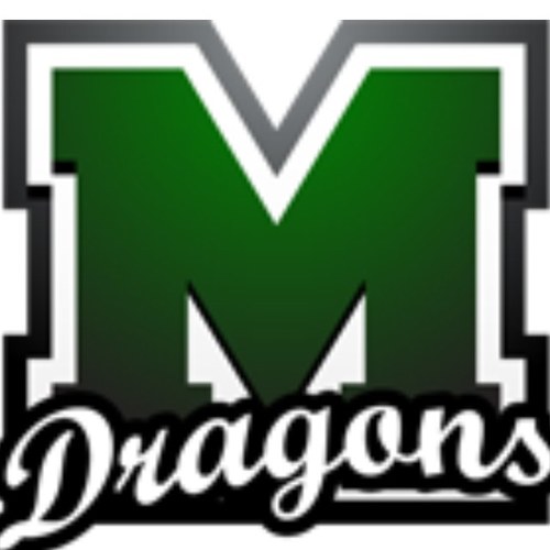 DragonFootball2's profile picture. 