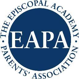 EAParentsAssoc Profile Picture