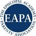 EAParentsAssociation (@eaparentsassoc) Twitter profile photo EAParentsAssociation (@eaparentsassoc) Twitter profile photo