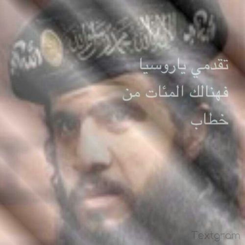 ‏مهما تدهورت الامور فلابد ان تنجلي الظلمه وتشرق شمس النوور والنصر المبين .