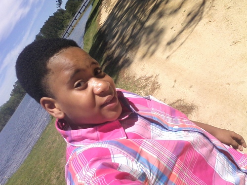 follow me ill follow back