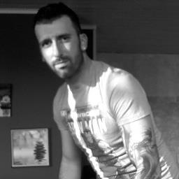 mailliw54's profile picture. 