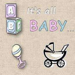 Looking for a baby bargain?
 I buy, sell and source 'all things baby' - something your looking for / interested in drop me a msg :)