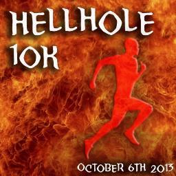 @Hellhole10k