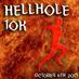 Hellhole 10k (@hellhole10k) Twitter profile photo Hellhole 10k (@hellhole10k) Twitter profile photo