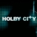We Heart Holby City