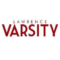 LawrenceVarsity's profile picture. 