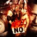 wwepicsture (@lucas37b) Twitter profile photo