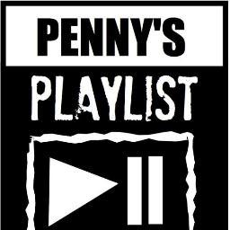 Playing the best of B-side alternative rock and blues