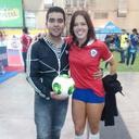 jaime gatica - @jaiimegatica - Twitter