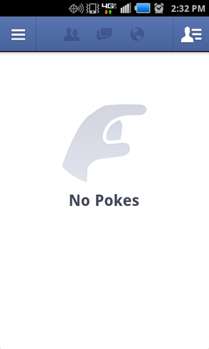 bradywendeln's profile picture. 