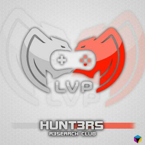 Squad competitiva de ps3 , squad de @R3searchClub  Roster@byRams_  @sirwarcof @Shek1n @R3BorteZz  contacto skype:Sr.Ramos