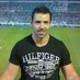 ANGEL CHAVERO (@acbgory) Twitter profile photo ANGEL CHAVERO (@acbgory) Twitter profile photo