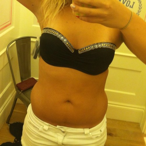 SW: 178 GW1: 165 GW2: 145 UGW: 125 just a college girl struggling with dining halls and dorms. avi is me! CW: 155