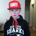 elliott roberts - @elliott_101010 - Twitter