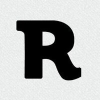 Rainmaker Post (@rainmakerpost) 's Twitter Profile