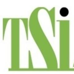 TSI_Adjusters's profile picture. Independent Insurance Adjusters