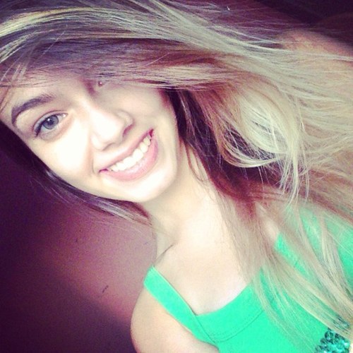 NAO SIGO NINGUEM AQUI, vem pro pessoal @victoriacunha_
