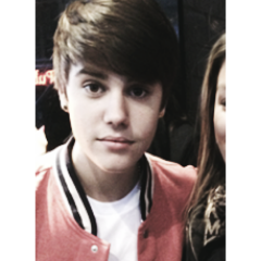 Sexy canadiense? Ahh! Hablas de Justin Bieber.