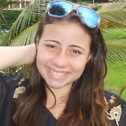 Sigo de volta :D