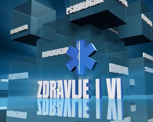 edukativno zdravstvena emisija